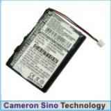 Batterie  skygolf skygolf sg1, sg2, sg2-usb