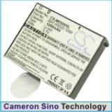 Batterie  skygolf skygolf sg5, sg5 range finder