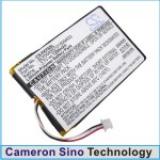 Batterie  falk falk f5, f3, f4, f6, f8, f10, f12
