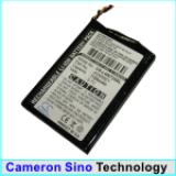 Batterie gps lg ln715