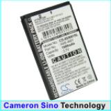 Qstarz bt q818x batterie gps qstarz