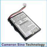 Batterie  sureshotgps 8800, 8850
