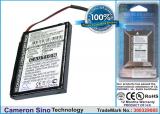 Becker Traffic Assist Z200, Traffic Assist Z201, Traffic Assist Z203, Traffic Assist 