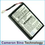 Batterie  vdo vdo dayton pn1000, pn2050, ma3060