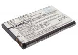 Communications Bluetooth GPS R 