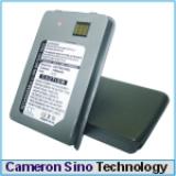 Batterie gps thuraya tg 2520
