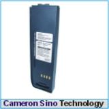 Batterie ascom 21