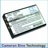 Batterie  sonocaddie sonocaddie v300