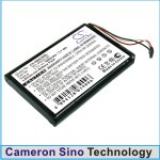 Garmin nuvi 2300 nuvi 2300lm nuvi 2350lt nuvi 2