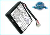 Batterie  tomtom k1
