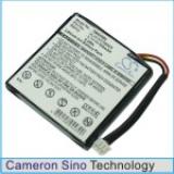 Batterie  tomtom aha11108001