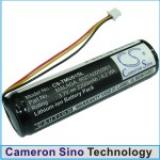 Batterie 3000 mah