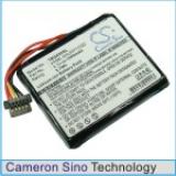Batterie  tomtom ahl03711022