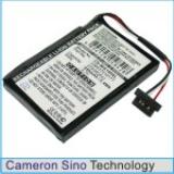 Batterie  navman 338937010171
