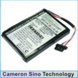 Batterie  mitac 338937010159