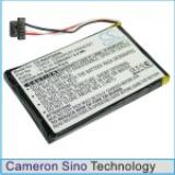 Navigon 70 easy 70 plus 70 premiun batterie gps