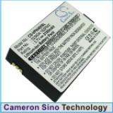 Vdo dayton pn4000 pn4000 tsn bat 4060 batterie 