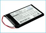 Batterie  garmin nuvi 1100, nuvi 1100lm