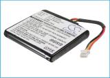 Refc batterie icp553443