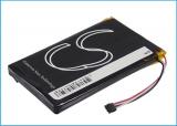 Batterie  garmin nulink 361-00019-15