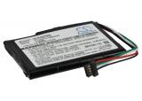 NAV500 20-01388-00A 
