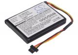 Batterie  tomtom 6027a0090721