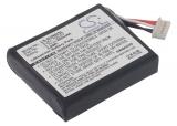 Batterie  sony nv-u53g 3-281-790-02