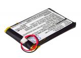 Batterie  spetrotec ae6036501s1p