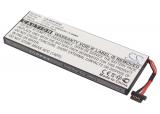 Batterie gps becker be7928