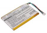 PD-14 20-01673-01B 