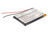 Batterie gps rac 515f