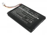 Batterie  garmin 361 00056 05
