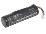Batterie  garmin 361 00029 02