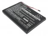 Batterie gps garmin n%c3%83%c6%92%c3%86%e2%80%99%c3%83%e2%80%9a%c3%82%c2%bcvi 27