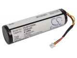 Batterie  blaupunkt 7612201334