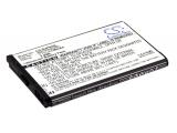 Batterie gps callaway 31000 01