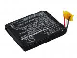 Batterie  garmin 361 00057 01