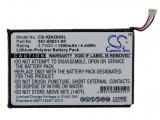 Batterie  garmin 361 00051 00