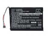Batterie  garmin ki22bi31di4g1 nuvi 2639lmt