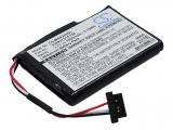 Batterie  magellan 338937010158