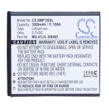 Batterie gps chc t5