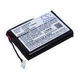 Batterie gps sureshotgps micro v3