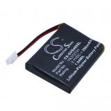 Batterie gps golf buddy vs4 voice
