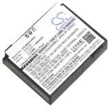 Batterie gps becker map pilot