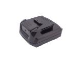 Batterie  kobalt cdt212ku ckt312k