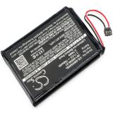 Batterie  garmin 361 00056 21