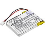 Batterie  dual 1icp8 36 50