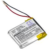 Batterie gps golf buddy ct2