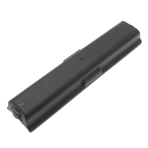 Batterie imprimante portable canon pixma tr150 portable printer 
