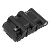 Batterie imprimante portable dymo rhino 6000